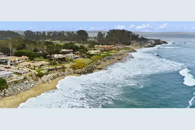 1555 Merrill St 95, Santa Cruz, CA 95062 - Photo 30
