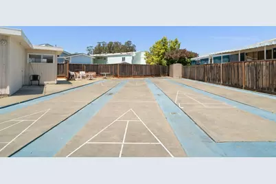 1555 Merrill St 95, Santa Cruz, CA 95062 - Photo 42