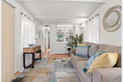 1555 Merrill St 95, Santa Cruz, CA 95062 - Photo 12