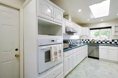 1933 Utah Way, Fremont, CA 94536 - Photo 12
