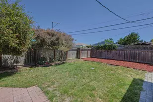 1933 Utah Way, Fremont, CA 94536 - Photo 30