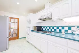 1933 Utah Way, Fremont, CA 94536 - Photo 16