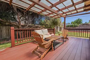 1933 Utah Way, Fremont, CA 94536 - Photo 26