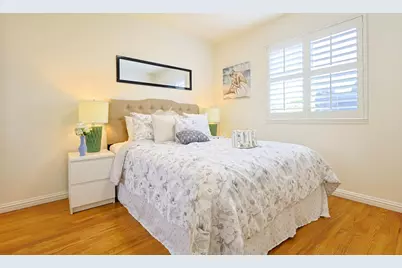 1933 Utah Way, Fremont, CA 94536 - Photo 22
