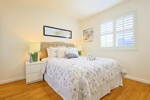 1933 Utah Way, Fremont, CA 94536 - Photo 22