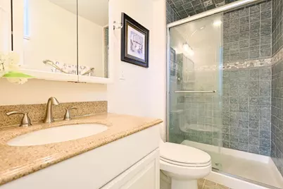 1933 Utah Way, Fremont, CA 94536 - Photo 20
