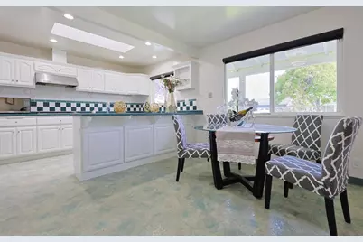 1933 Utah Way, Fremont, CA 94536 - Photo 10