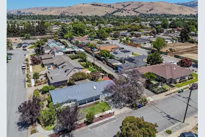 1933 Utah Way, Fremont, CA 94536 - Photo 32