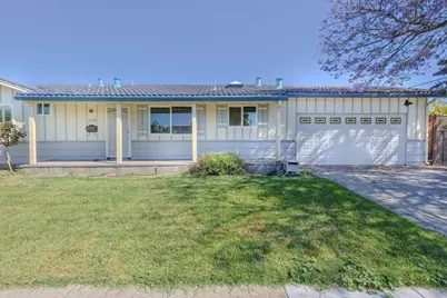 1933 Utah Way, Fremont, CA 94536 - Photo 1