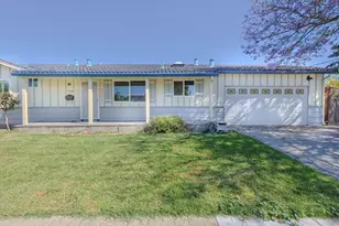 1933 Utah Way, Fremont, CA 94536 - Photo 1