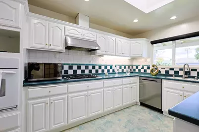 1933 Utah Way, Fremont, CA 94536 - Photo 14