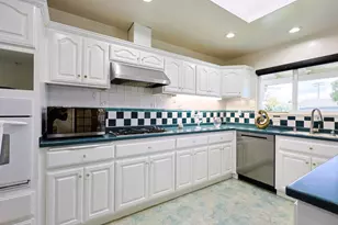 1933 Utah Way, Fremont, CA 94536 - Photo 14