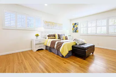 1933 Utah Way, Fremont, CA 94536 - Photo 18