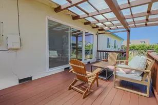 1933 Utah Way, Fremont, CA 94536 - Photo 28