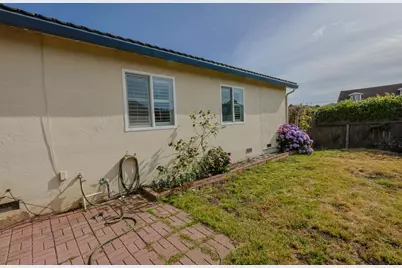 1933 Utah Way, Fremont, CA 94536 - Photo 26