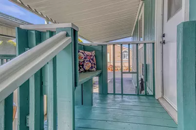 700 Briggs Ave 83, Pacific Grove, CA 93950 - Photo 30