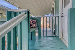 700 Briggs Ave 83, Pacific Grove, CA 93950 - Photo 30