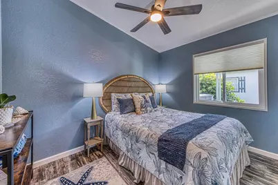 700 Briggs Ave 83, Pacific Grove, CA 93950 - Photo 22