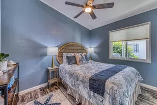 700 Briggs Ave 83, Pacific Grove, CA 93950 - Photo 22