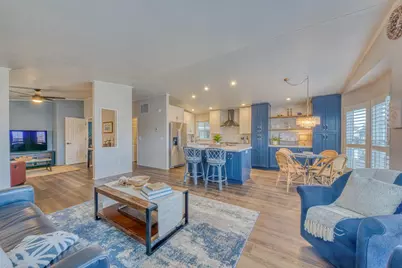700 Briggs Ave 83, Pacific Grove, CA 93950 - Photo 1