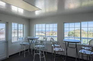 700 Briggs Ave 83, Pacific Grove, CA 93950 - Photo 38