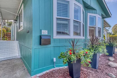 700 Briggs Ave 83, Pacific Grove, CA 93950 - Photo 4