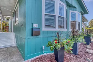 700 Briggs Ave 83, Pacific Grove, CA 93950 - Photo 4