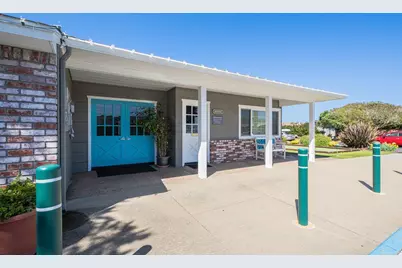 700 Briggs Ave 83, Pacific Grove, CA 93950 - Photo 34