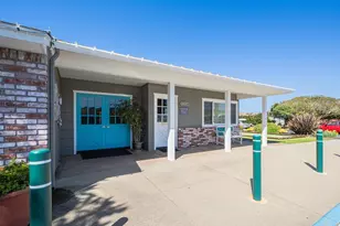 700 Briggs Ave 83, Pacific Grove, CA 93950 - Photo 34
