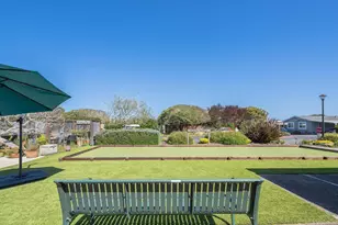 700 Briggs Ave 83, Pacific Grove, CA 93950 - Photo 42