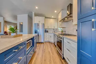 700 Briggs Ave 83, Pacific Grove, CA 93950 - Photo 14
