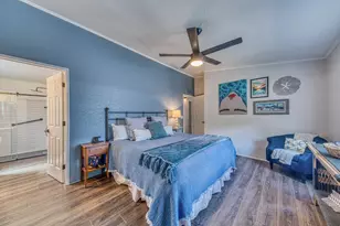 700 Briggs Ave 83, Pacific Grove, CA 93950 - Photo 18