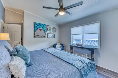 700 Briggs Ave 83, Pacific Grove, CA 93950 - Photo 20