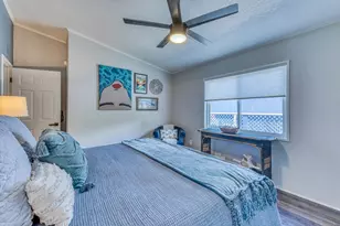 700 Briggs Ave 83, Pacific Grove, CA 93950 - Photo 20