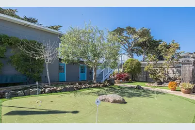700 Briggs Ave 83, Pacific Grove, CA 93950 - Photo 40