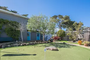700 Briggs Ave 83, Pacific Grove, CA 93950 - Photo 40