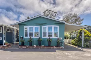 700 Briggs Ave 83, Pacific Grove, CA 93950 - Photo 2