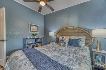700 Briggs Ave 83, Pacific Grove, CA 93950 - Photo 24
