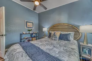 700 Briggs Ave 83, Pacific Grove, CA 93950 - Photo 24
