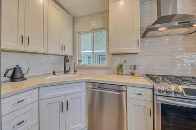 700 Briggs Ave 83, Pacific Grove, CA 93950 - Photo 16