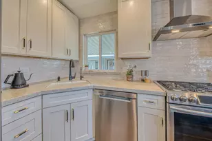 700 Briggs Ave 83, Pacific Grove, CA 93950 - Photo 16