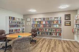 700 Briggs Ave 83, Pacific Grove, CA 93950 - Photo 36