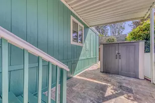 700 Briggs Ave 83, Pacific Grove, CA 93950 - Photo 32