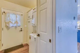 700 Briggs Ave 83, Pacific Grove, CA 93950 - Photo 26