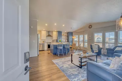 700 Briggs Ave 83, Pacific Grove, CA 93950 - Photo 6