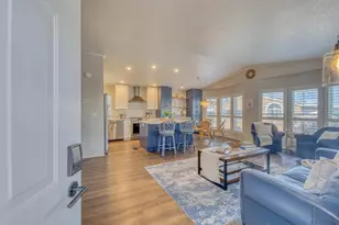 700 Briggs Ave 83, Pacific Grove, CA 93950 - Photo 6