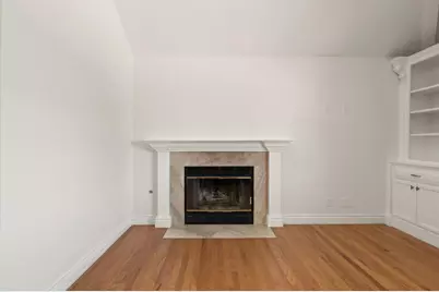 1108 Calle Almaden, San Jose, CA 95120 - Photo 40