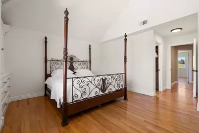 1108 Calle Almaden, San Jose, CA 95120 - Photo 38