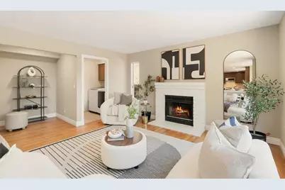 1108 Calle Almaden, San Jose, CA 95120 - Photo 26
