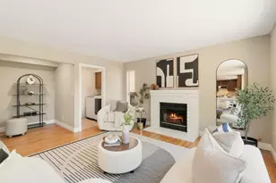 1108 Calle Almaden, San Jose, CA 95120 - Photo 26